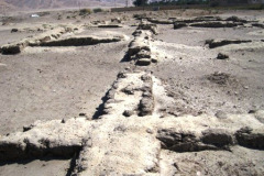 32-Paleis-van-Ahmose
