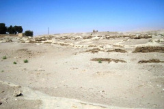 33-Paleis-van-Ahmose
