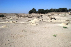 34-Paleis-van-Ahmose