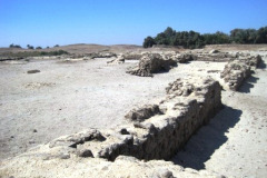 35-Paleis-van-Ahmose