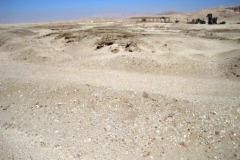 36-Paleis-van-Ahmose