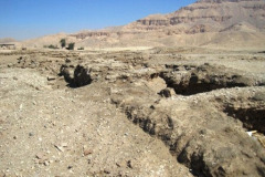 37-Tempel-naast-het-paleis-van-Ahmose