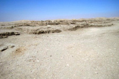 38-Tempel-naast-het-paleis-van-Ahmose