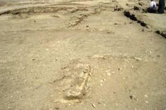 39-Tempel-naast-het-paleis-van-Ahmose