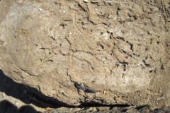 41-Tempel-naast-het-paleis-van-Ahmose
