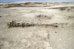 44-Tempel-naast-het-paleis-van-Ahmose