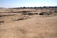 45-Tempel-naast-het-paleis-van-Ahmose