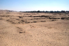46-Tempel-naast-het-paleis-van-Ahmose