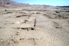 47-Tempel-naast-het-paleis-van-Ahmose