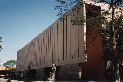001.-Gebouw-van-het-Luxor-Museum