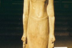 004.-Toetanchamon-als-Amon-ont.-1904-Karnak-Cachatte