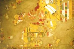 005.-Scene-met-Amenhotep-III-uit-een-prive-graf