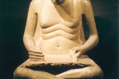 016.-Amenhotep-zoon-van-Hapoe-19-05-04