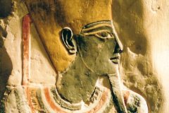021.-Amon-Min-Toetmosis-III