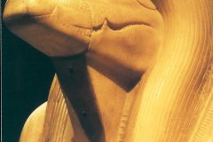 028.-Beeld-van-Albast-Detail-Sobek