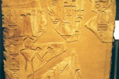 037.Hatsjepsoet-luxor-museum