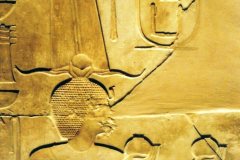 038.-Detail-van-het-blok-van-Hatsjepsoet-Luxor-museum