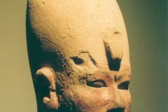 043.-Amenhotep-I