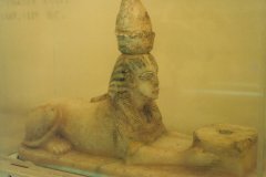 083.-Sfinx-van-Toetachamon