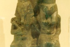 084.-Toetanchamon-met-Re-Horachty