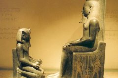 086.-Horemheb-en-Atoem