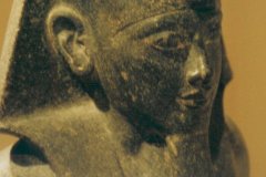 087.-Detail-Horemheb