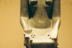 090.-Beeld-van-Hathor