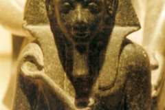 095.-Detail-van-Horemheb