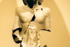 103.-Ramses-III-19-05-04