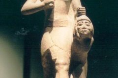 106.-Ramses-VI-met-vijanden-19-05-04
