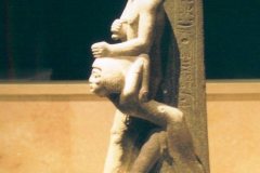 107.-Ramses-VI-met-vijanden-en-een-leeuw-19-05-04