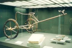 113.-Een-van-de-oudste-srijdwagens-19-05-04