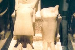 116.-Horemheb-en-Moetnodjemet-19-05-04