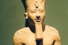 117.-Amenhotep-II-19-05-04