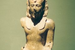 119.-Ramses-II-zwart-en-rood-graniet-19-05-04