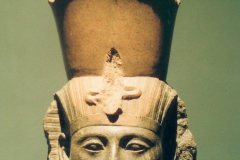 120.-Detail-beeld-van-Ramses-II-19-05-04