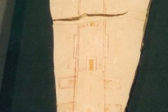 130.-Ostrakon-van-het-graf-van-Ramses-VI-19-05-04