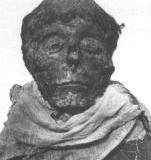 135.-Mummie-van-Ahmose-I
