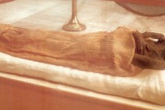 136.-Mummie-van-Ramses-I