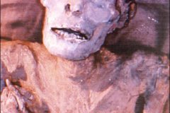 137.-Mummie-van-Ramses-I