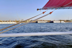 20230116_163431-Kopie