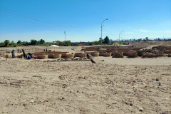 20230116_115503-Kopie