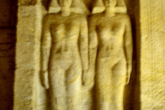 DSC_0225.Vivid_