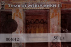Ticket_Mersy_Ankh.Vivid_