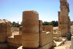 01-Medamoet