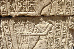 05