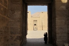 IMG_4743.VividShare