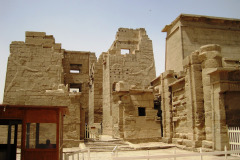 Dag-7-fotos-Deir-el-Medina-Vallei-queens-Medina-el-Habu-132