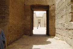 Dag-7-fotos-Deir-el-Medina-Vallei-queens-Medina-el-Habu-135