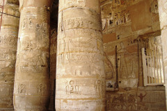 Dag-7-fotos-Deir-el-Medina-Vallei-queens-Medina-el-Habu-144